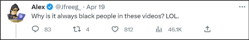 沃尔玛被零元购关店,沃尔玛被零元购关门