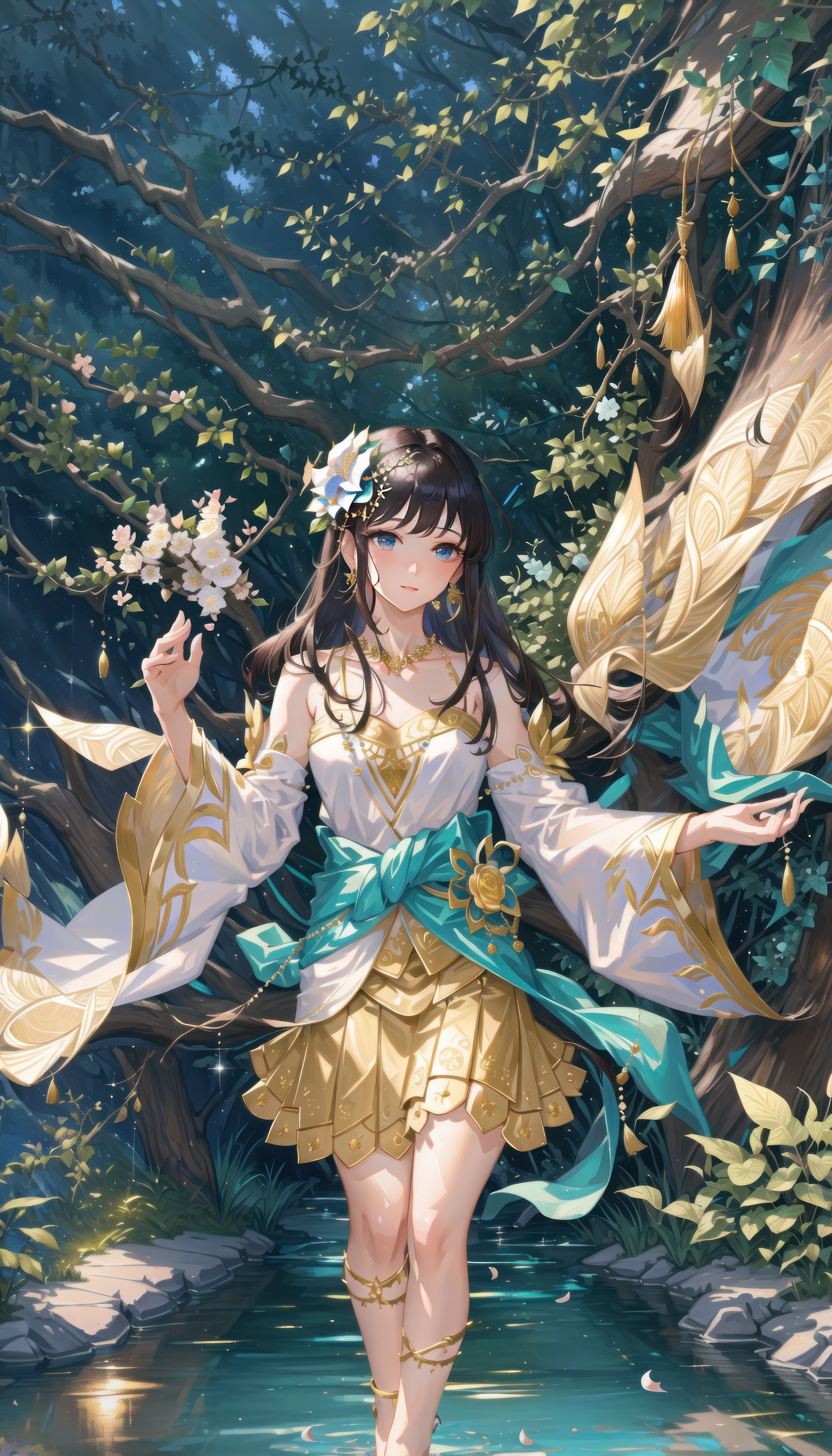 stablediffusion,stablediffusion鏁欑▼