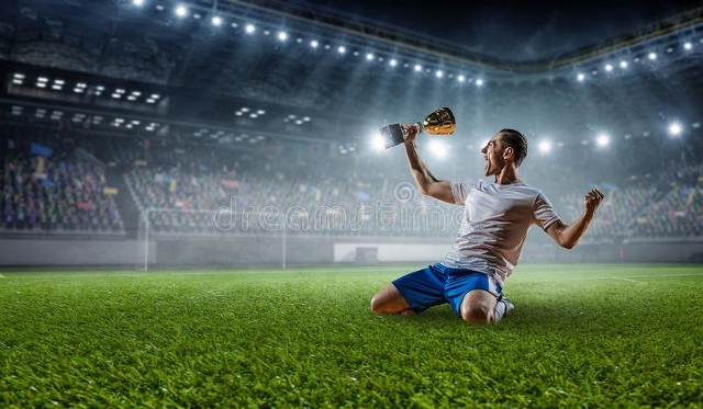 足球往事视频,足球往事回忆