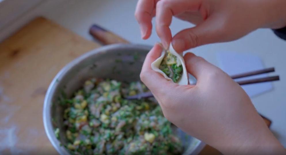 正月初五送穷神正确方法,大年初五迎财神玄学