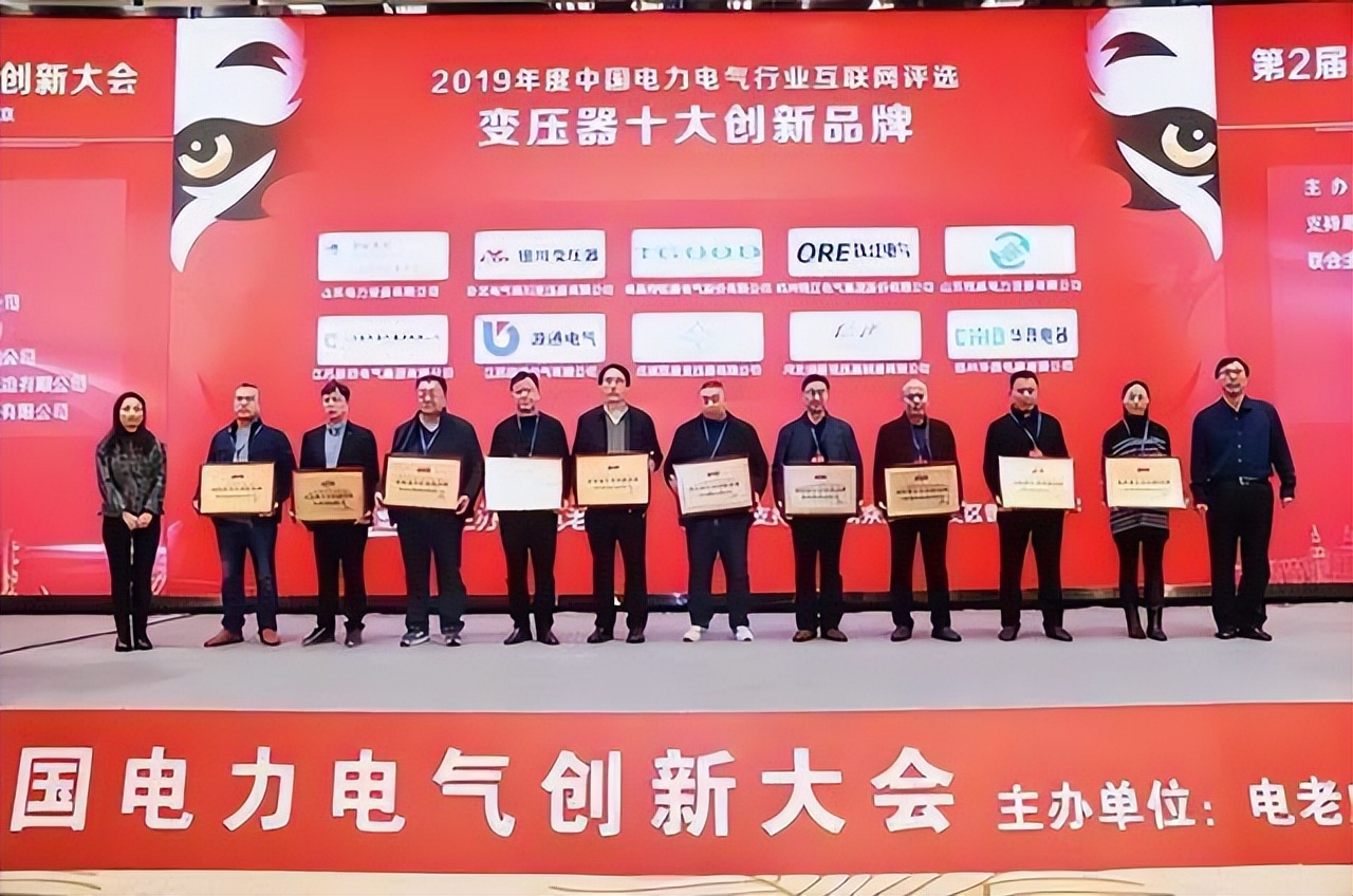 母线槽排名前十名,2024年流行的母线槽