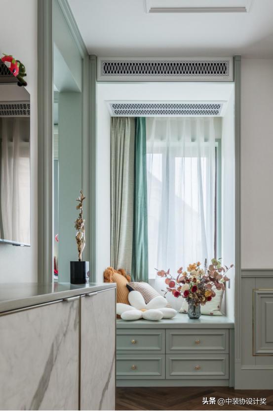 绍兴馥园鉴湖一号房价,绍兴馥园小区