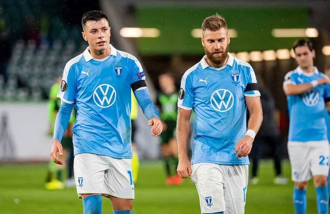 瑞典超前瞻松兹瓦尔vs赫根,瑞典超马尔默vs卡尔马比分