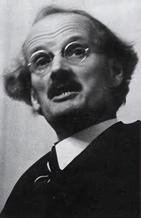 勿忘历史全部视频,勿忘历史战争视频