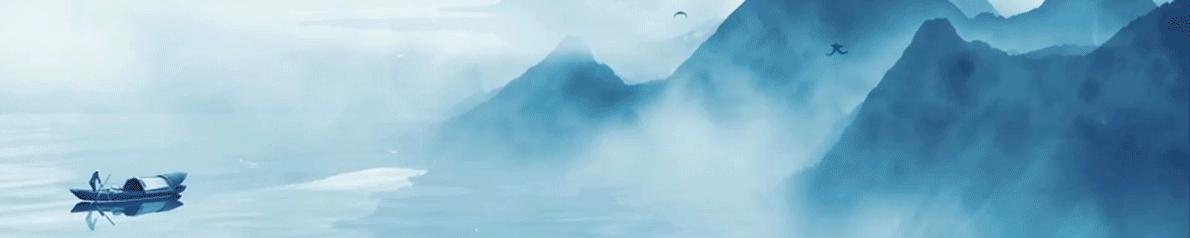 娱乐圈的残酷真相表现得淋漓尽致,娱乐圈的残酷真相豆瓣