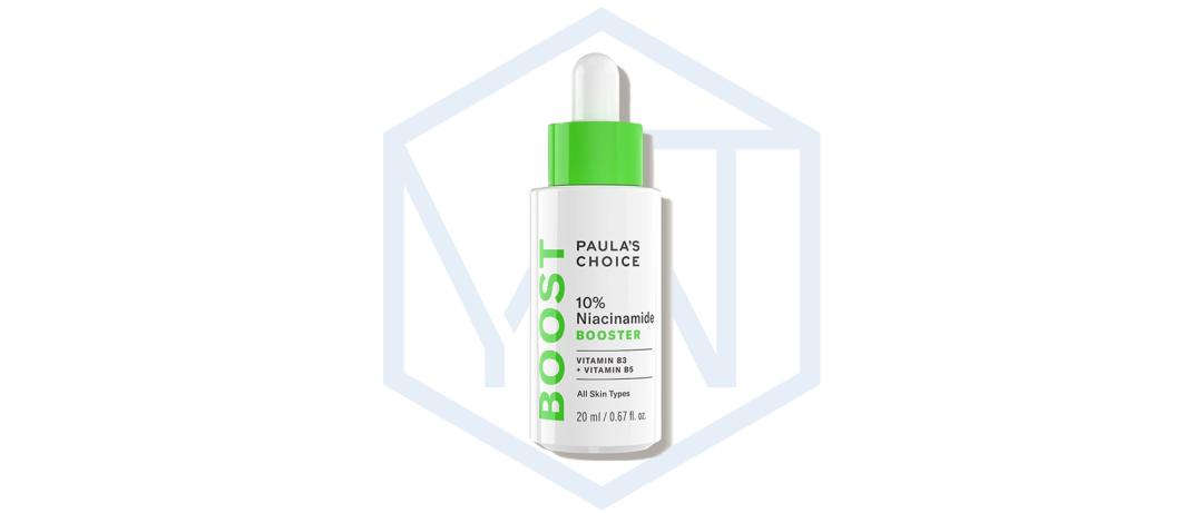 茶文化申遗成功了吗,中国茶申遗成功对我们的好处