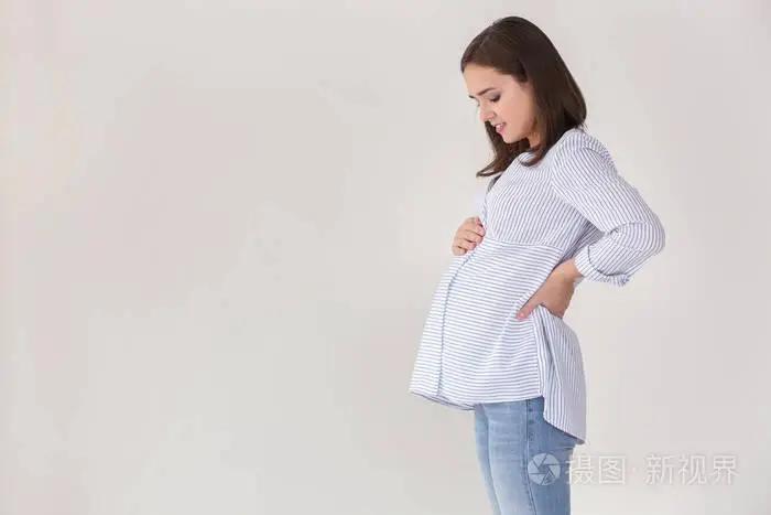 进入女性体内后，没“受精”成功的精子都去哪儿了？既好笑又心疼