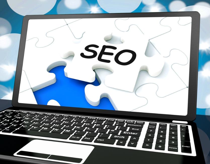 外链代发软件,外贸外链怎么做