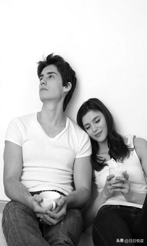 影视剧里坑人的伪知识,影视剧中史实与谬误