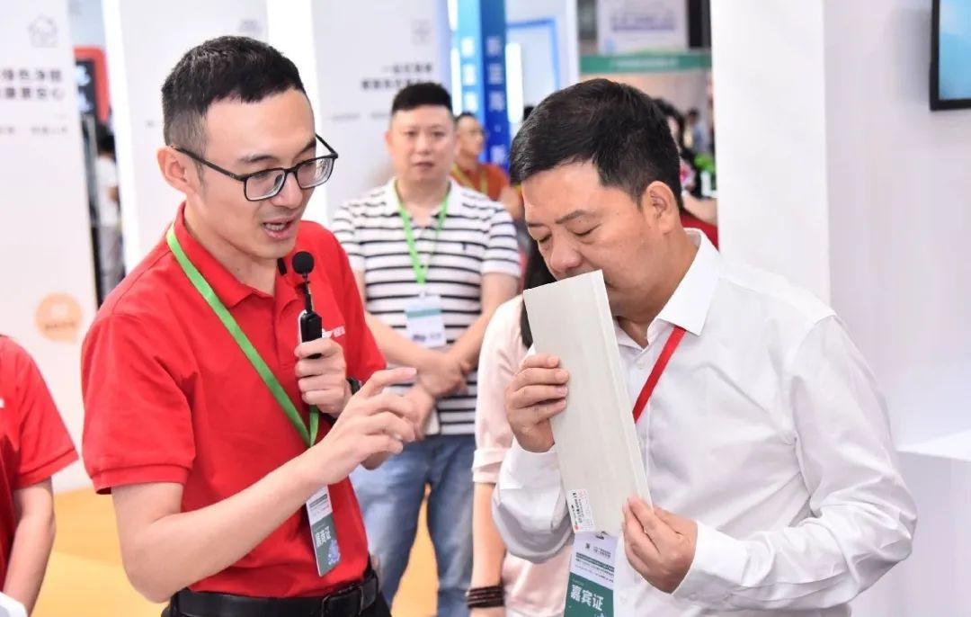 涓滈箯鐡风爾缁胯壊寤烘潗,涓滈箯鍏ㄥ浗灞曢攢娲诲姩