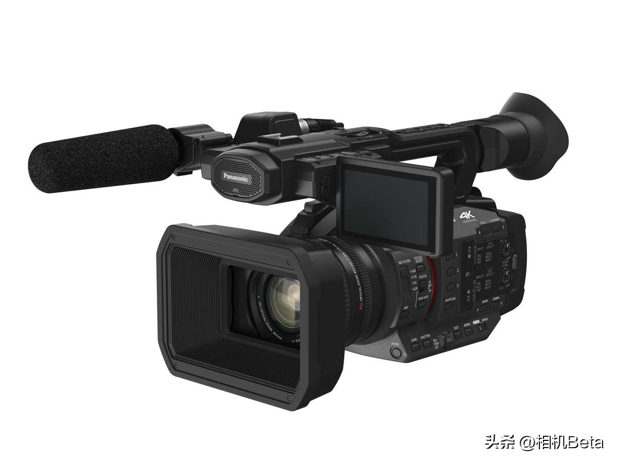 松下摄像机90倍智能变焦是光变吗,松下hc-x2gk怎么设置为电脑镜头