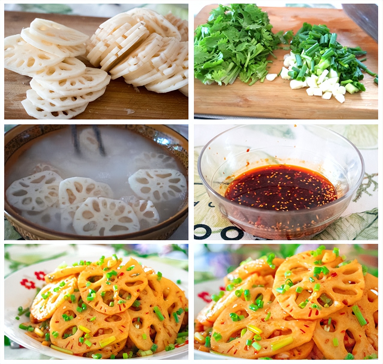 阳了咳嗽不停吃哪种消炎药,阳了咳嗽不停吃什么缓解