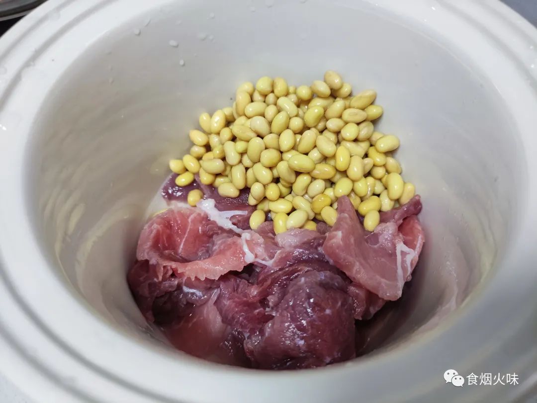 吃叶酸会预防病毒吗,叶酸是增强免疫力的吗