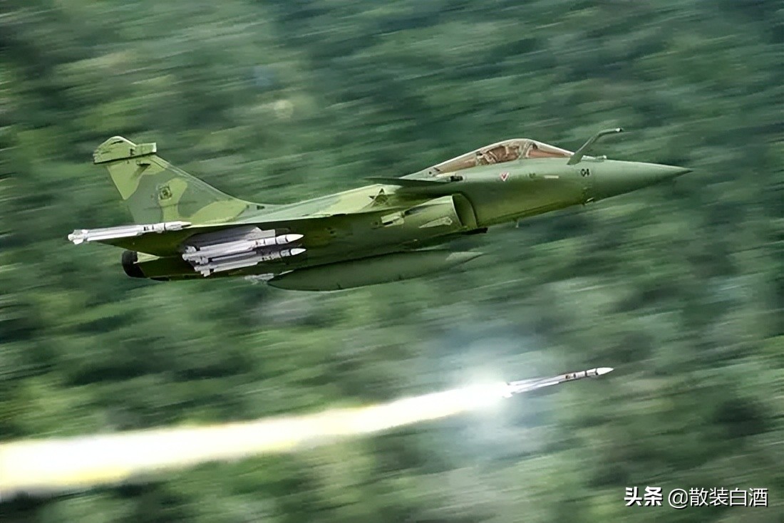 印度隐身战机涂装,世界各国不一样的战斗机涂装