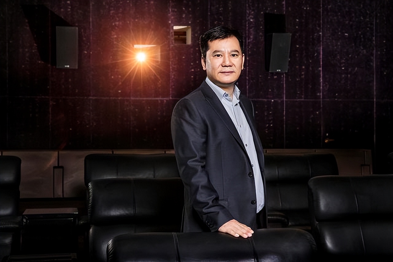 苏宁2018卖阿里股份赚了多少,阿里入股苏宁赚了还是亏