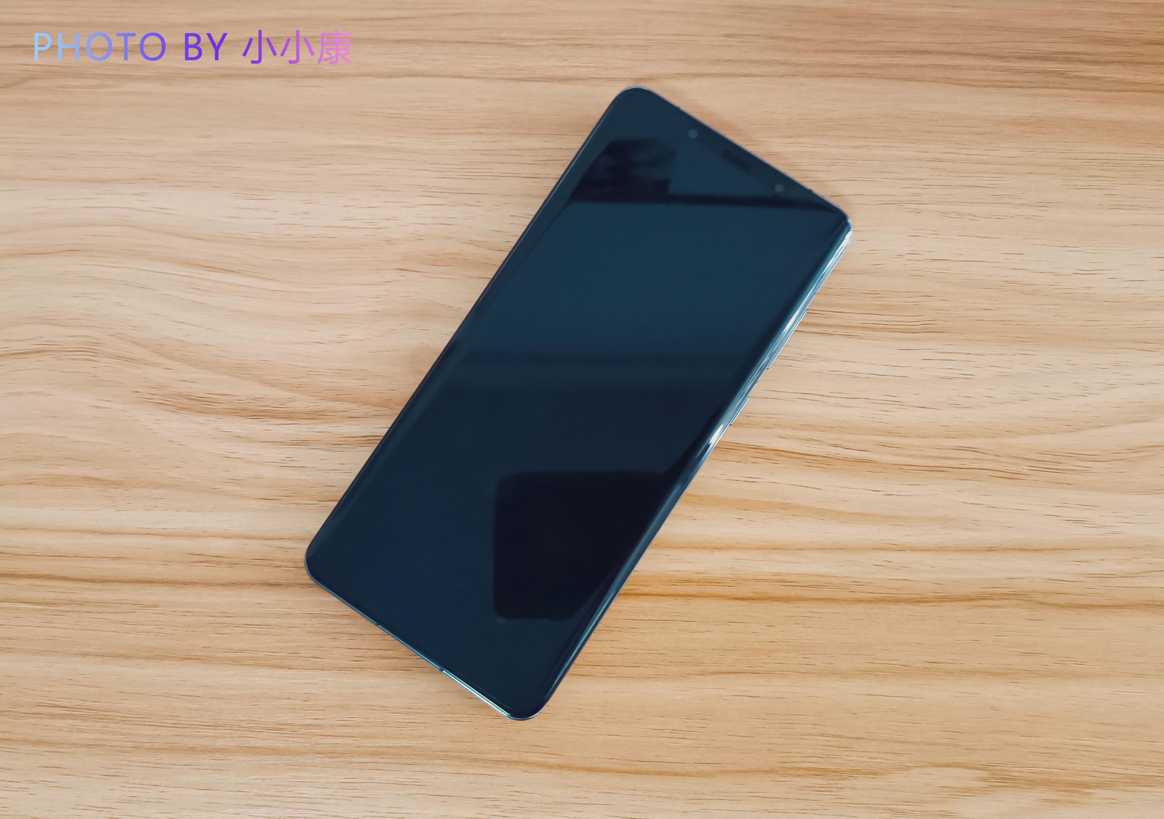 华为mate50rs保时捷评测最新,华为mate50rs保时捷典藏版区别