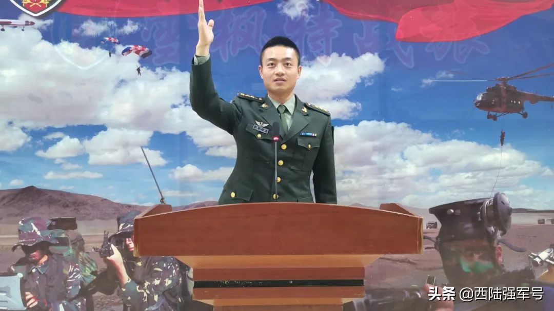 优秀政治教员比武，76集团军完赛