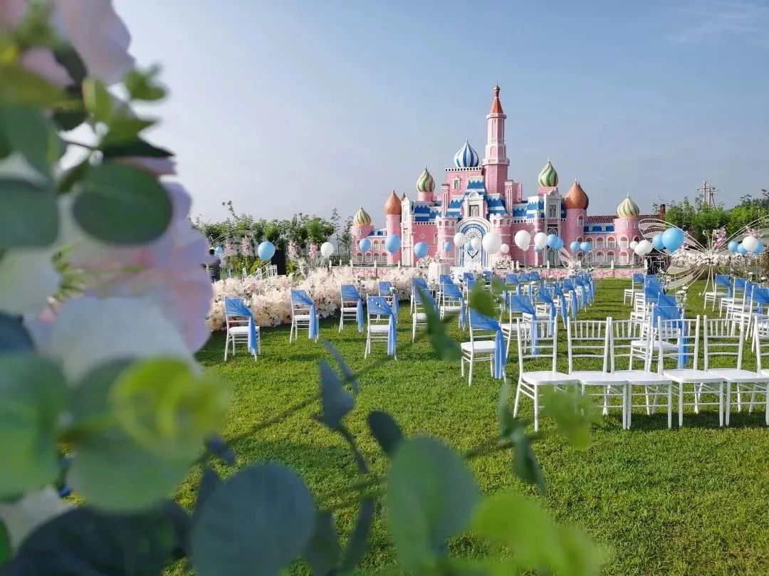 吉地过年旅游怎么样,吉地过年有什么好玩的