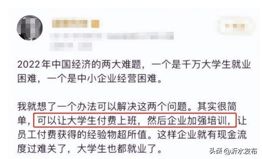 79元事件,79块钱事件后续