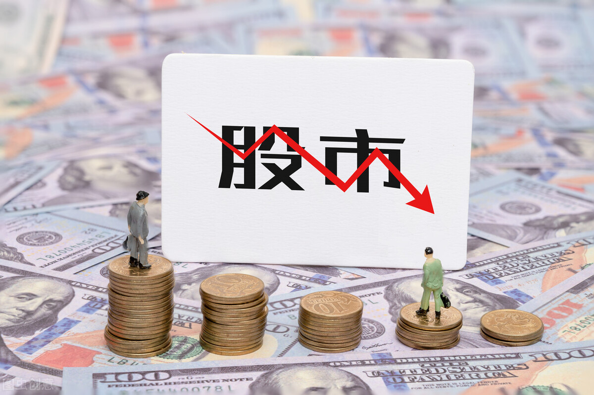 明日大盘预测走势回调,a股加息利于哪些板块