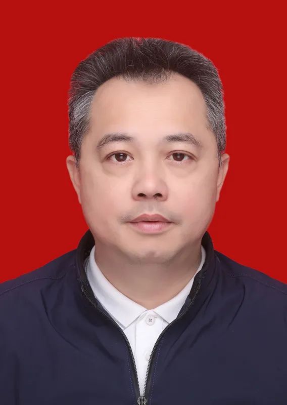 平安中国建设先进集体和先进个人,平安中国建设先进集体审批表