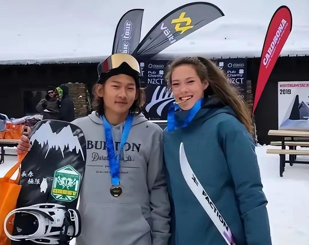 成都人性格有什么特点,成都人的性格和西安接近