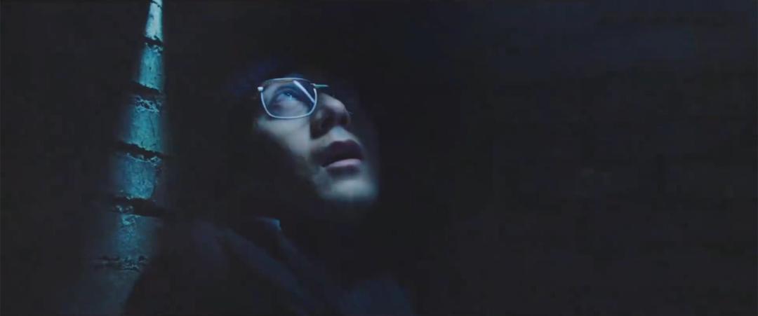 张译爆款剧,张译新剧首播好评如潮