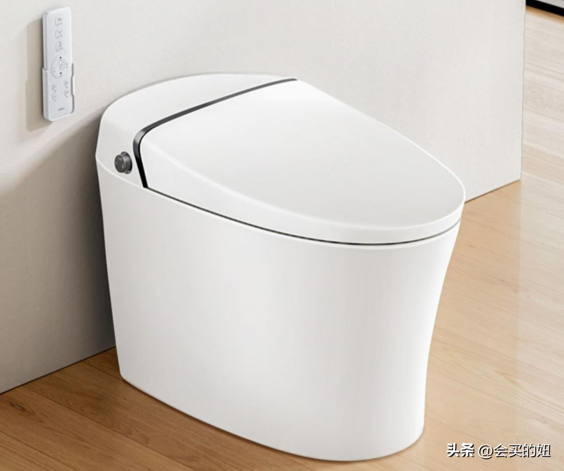 马桶选购全攻略品牌,普通马桶和品牌马桶的区别