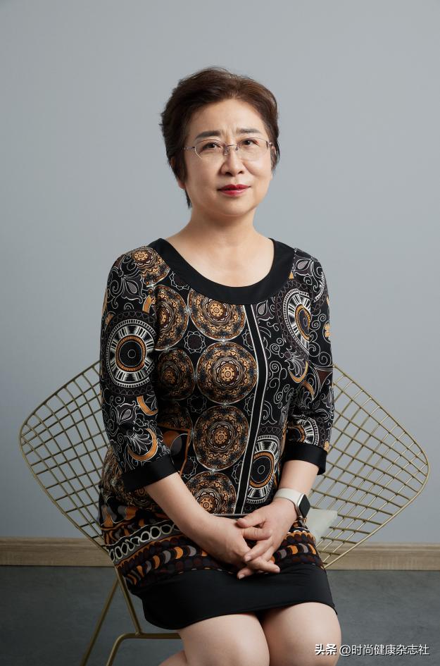 22种健康生活知识-哪些错误的用药会导致阴道炎反复发生？