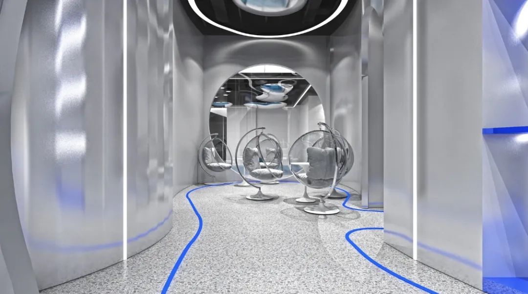 开发旅游新业态项目有哪些,开发新产品属于什么经济周期