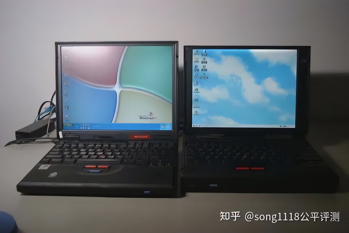 16年联想thinkpad,2016年thinkpad旗舰