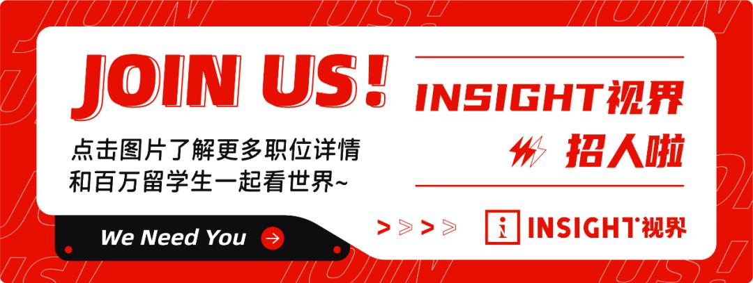 coco李玟为什么会抑郁,coco李玟去世的真正原因