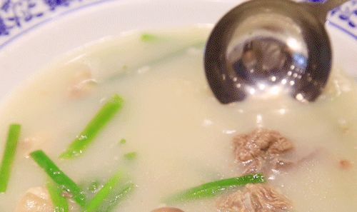 苏州西山岛游玩的感悟,春节西山岛游玩攻略