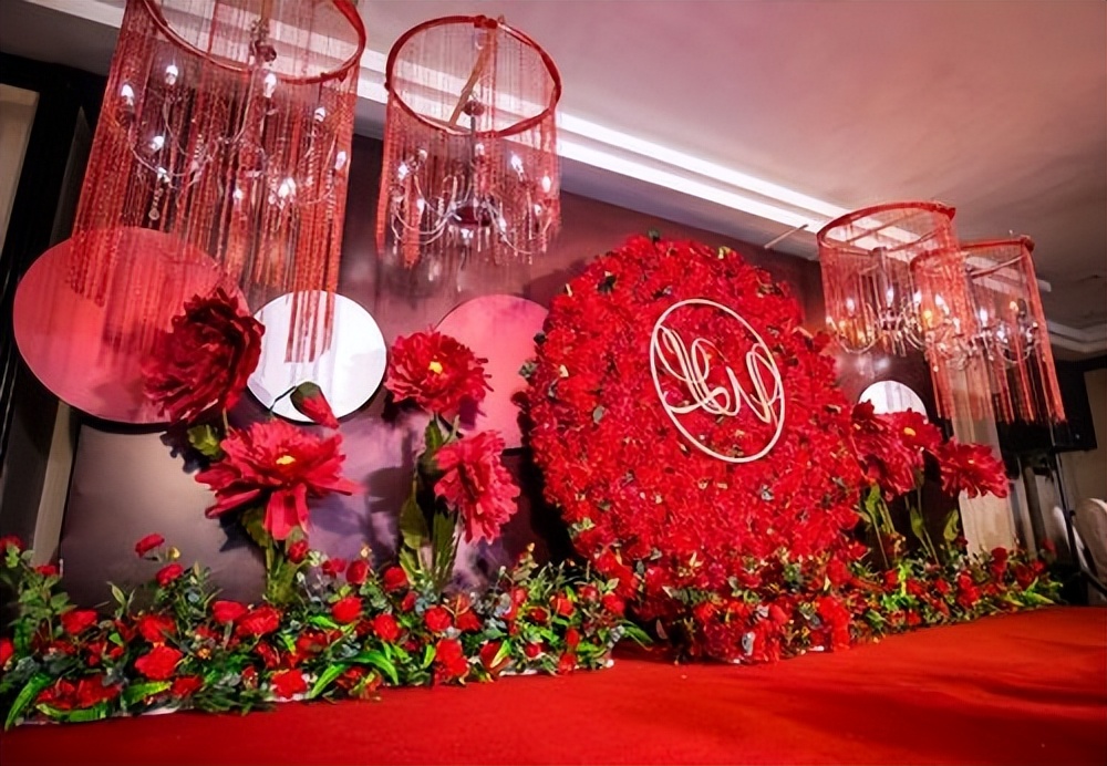 双重喜庆白酒推荐哪款,双重喜庆白酒推荐