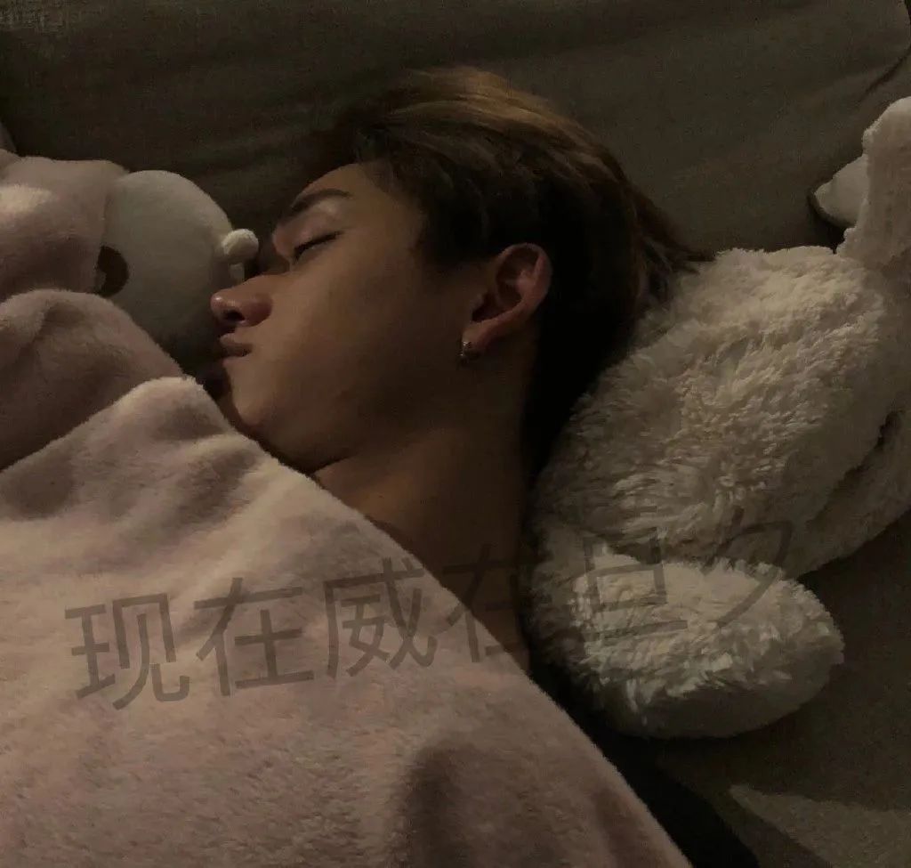 内娱最恶心粉丝前十,内娱最具有争议的事