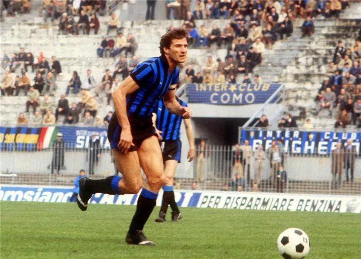 国米双子星真正实力怎么样,国米十大球星有哪些