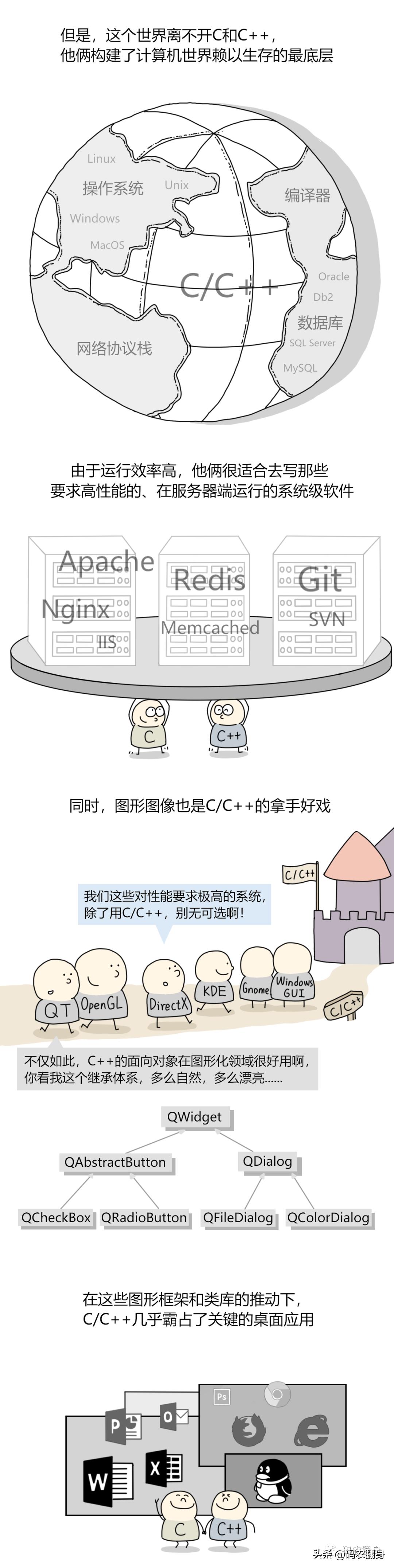 婕敾c璇█鏃ユ湰,婕敾c璇█