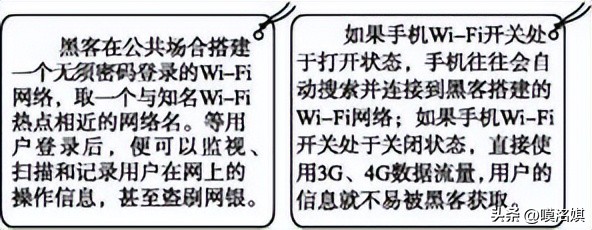 七年级上语文语言表达专项训练,初一上册语文表达方式专项练习