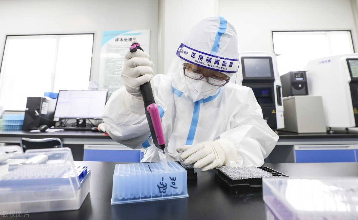 2020年5月份中国入境政策 (现在哪些国家对我国人员入境限制)