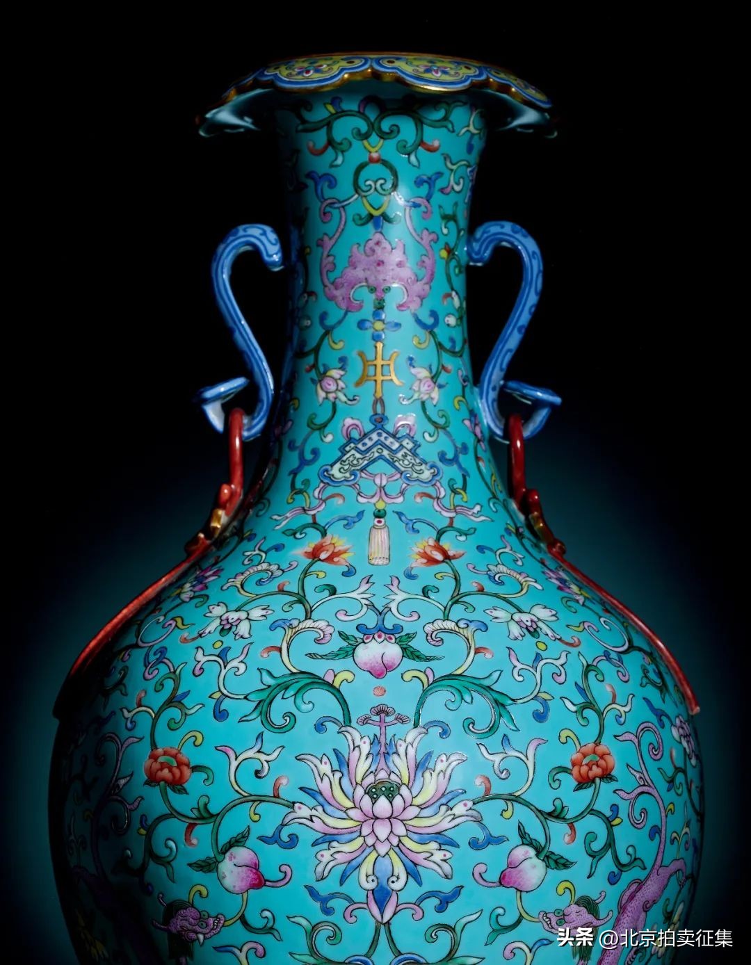 嘉德香港秋拍品牌,嘉德香港展览