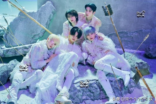 billboard歌曲前十2021,billboard歌曲榜单第一