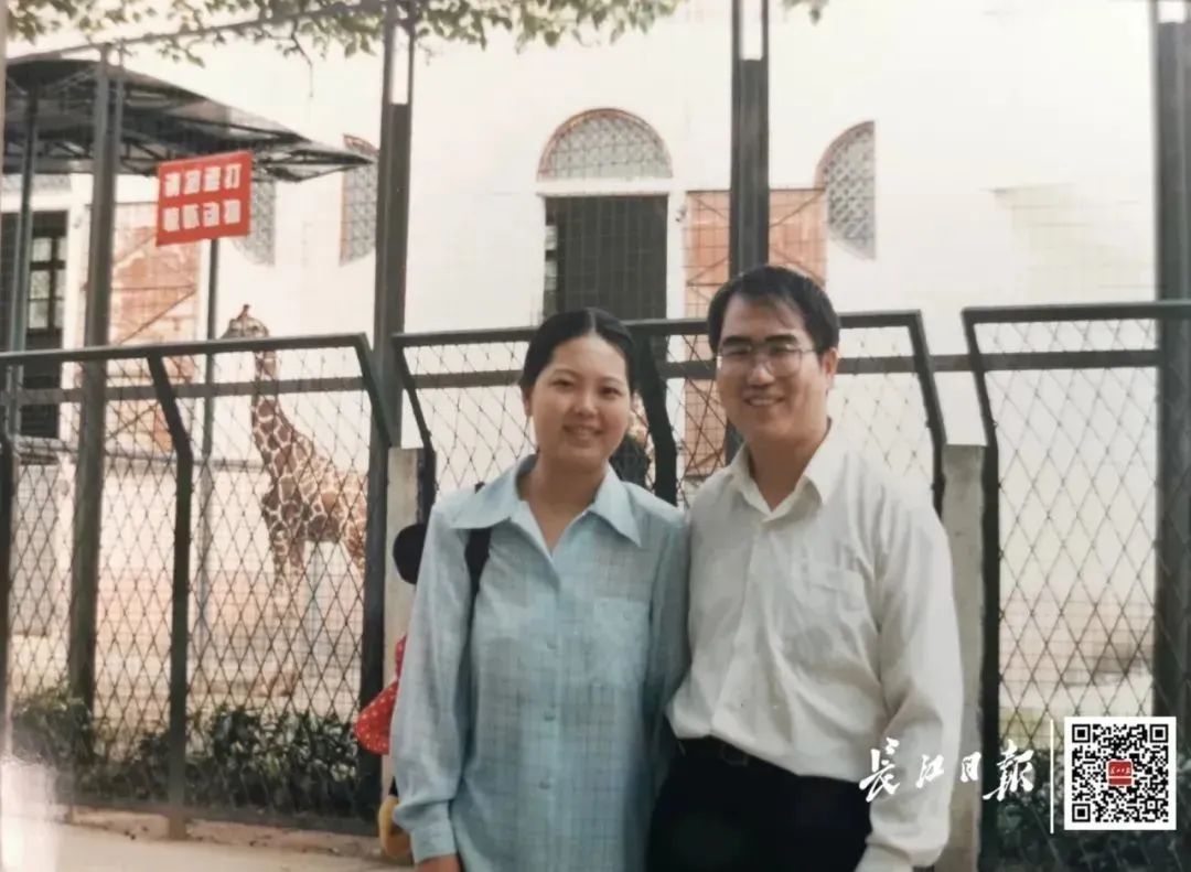 张定宇返聘,张定宇最近的新消息