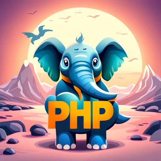 ai生成t恤插画图案,ai根据图画生成html