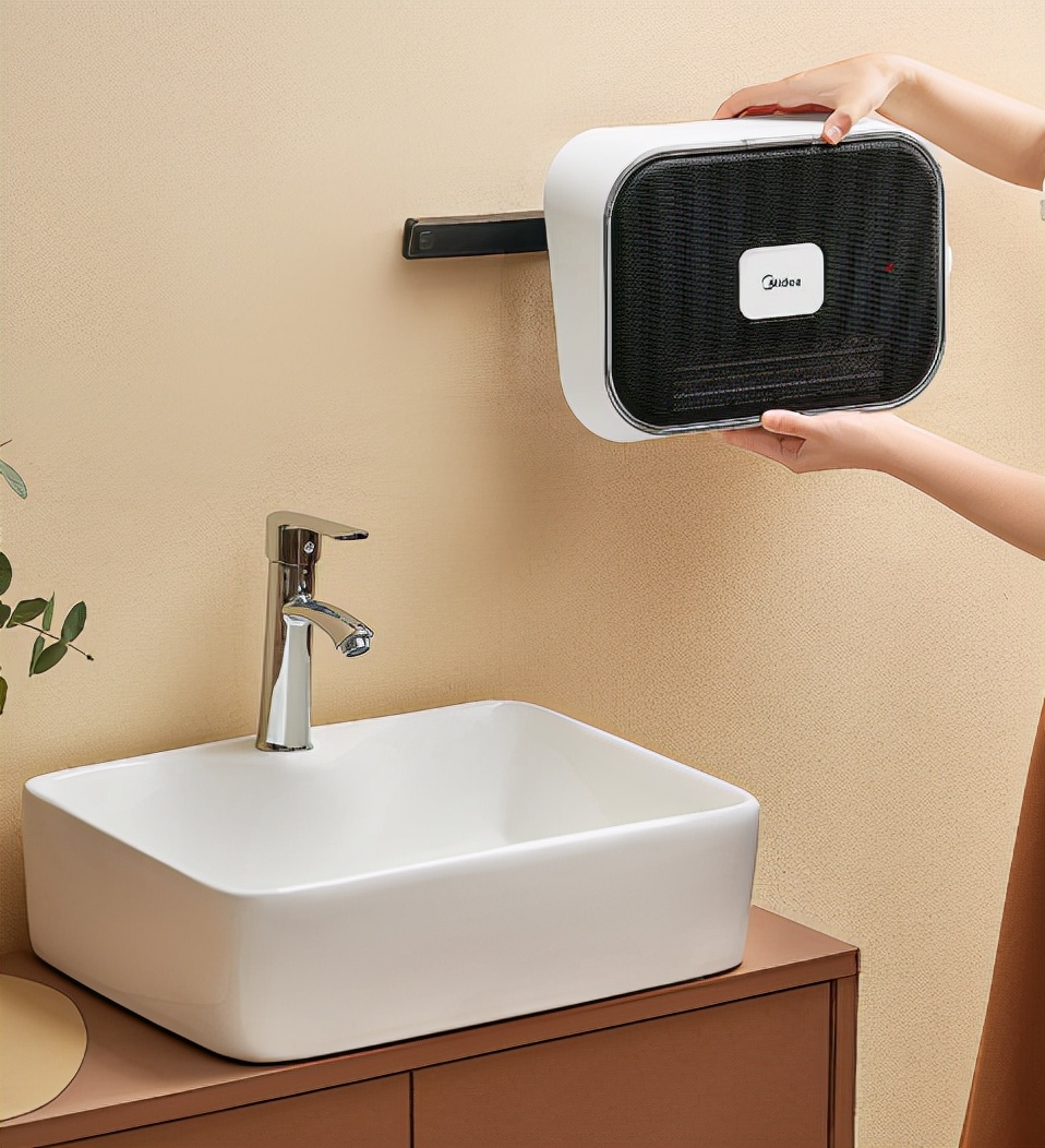 将“最强寒潮”拒之门外京东家电取暖好物助你温暖迎新年