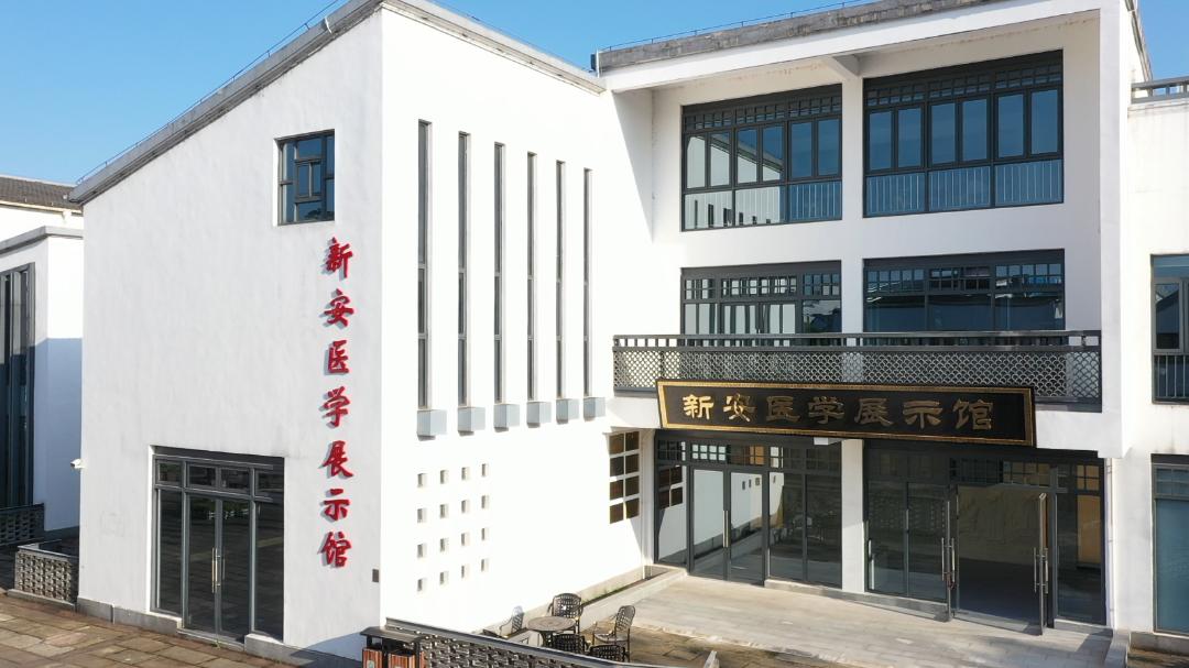 黄山市特色旅游商品有哪些,有关黄山3月文旅主题游