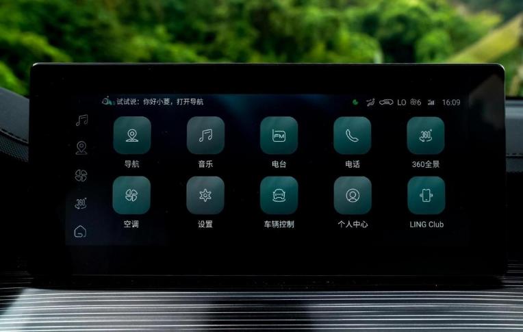 五菱suv价格在5万左右自动挡,五菱7万左右的suv