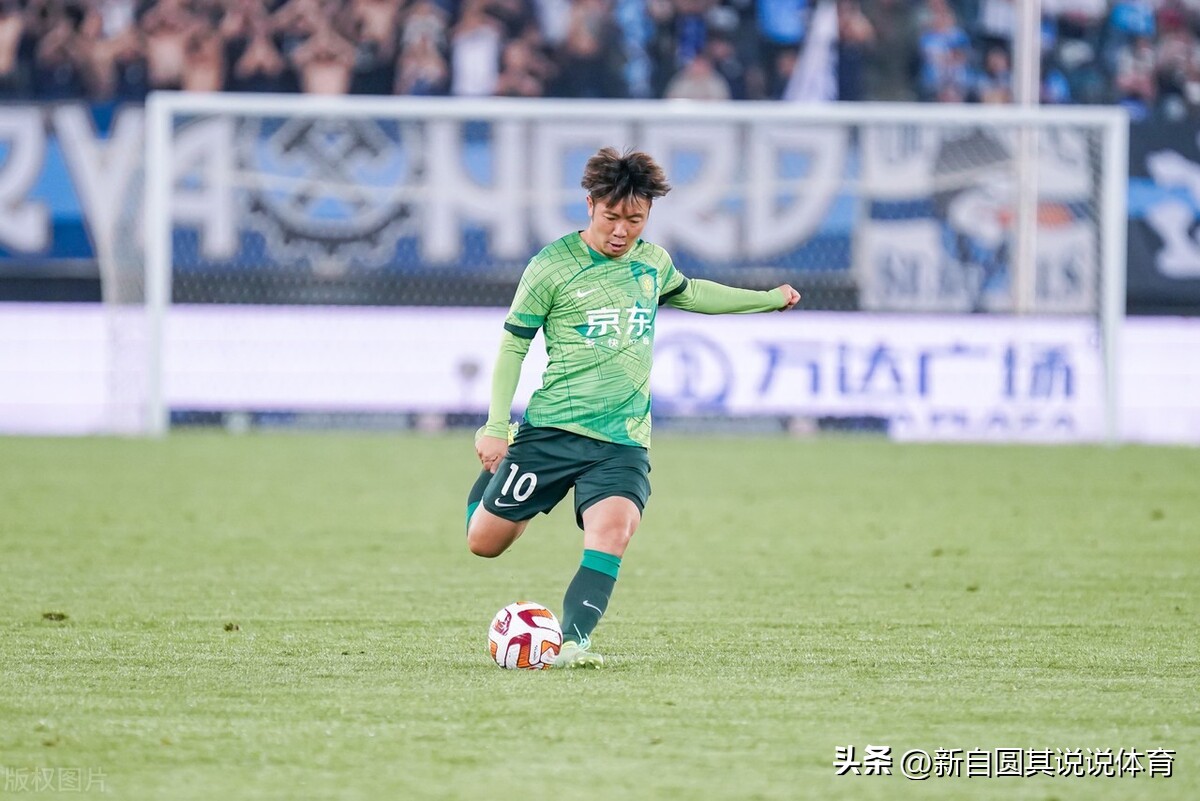 国安宣布斯坦利下课,国安教练下课了吗