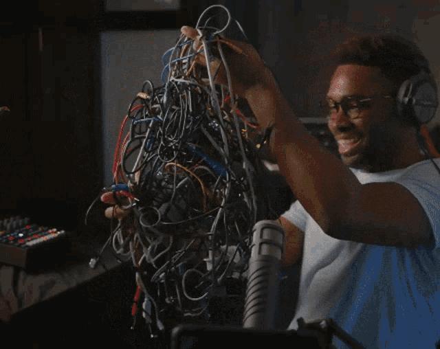 英国租房怎么装wifi,英国租房流程及费用