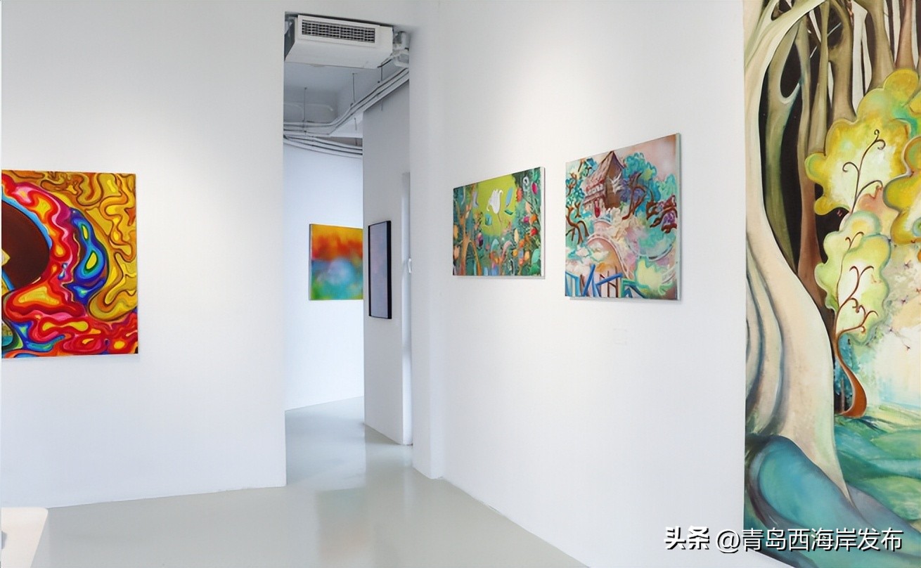 足球旅游攻略,游玩攻略足球小镇