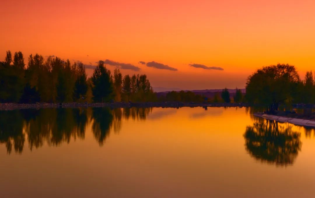 休闲农业和乡村旅游线路图,休闲农业旅游线路推荐